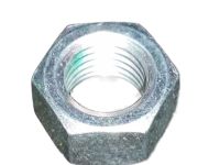Nissan 08912-8401A