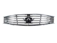 Infiniti 62070-JL00B