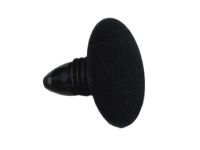 Nissan 01553-03981