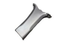 Nissan 76916-3JS0A