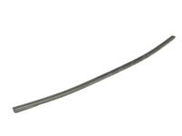 OEM Infiniti FX35 Windshield Wiper Blade Assist Refill - 28895-CG010