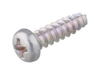 OEM 2014 Nissan GT-R Screw - 97197-AD710