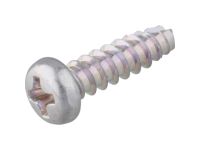 OEM Nissan Armada Screw - 97197-AD710