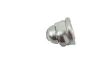 OEM 2015 Infiniti QX80 Nut - 54588-JG00A