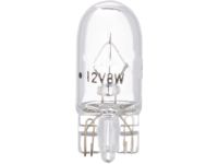 OEM 2018 Infiniti QX80 Bulb - 26282-JK00A