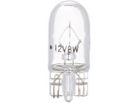 OEM 2020 Infiniti Q50 Bulb - 26282-JK00A