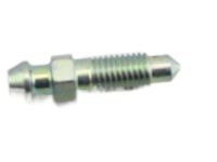Nissan 41128-8J100