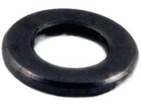 Nissan 11058-16A00
