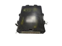 OEM 2020 Infiniti QX50 Controller Assy-Shift - 31038-5NA0B