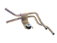 Infiniti 21355-5CE0B