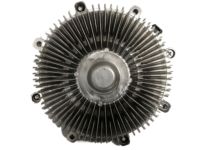 Infiniti 21082-5X21A