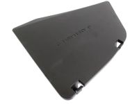 Infiniti 65278-1CA0A