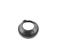 Infiniti 33141-7S11A