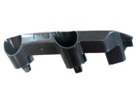 Infiniti 62222-5UA0A
