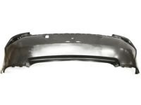 Infiniti 85022-5CA0H