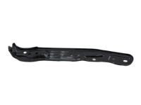 Infiniti 63180-1LA0A