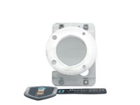 Infiniti 85211-JK000