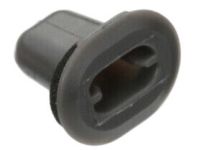 Nissan 76848-0W010