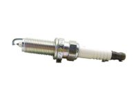 OEM 2019 Infiniti Q70 Spark Plug - 22401-1LA1C