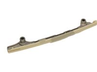 OEM 2011 Infiniti M56 Guide Chain Ten - 13085-1CA1B