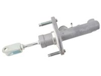 OEM Infiniti Cylinder Assy-Clutch Master - 30610-CD00B