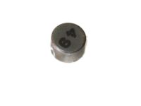 OEM Shim-Valve - 13229-53J00