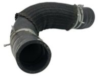 OEM 2020 Infiniti Q50 Hose-Top - 21501-5CA1A