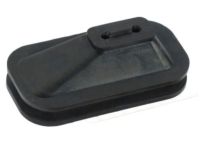 Infiniti 30542-JK40A