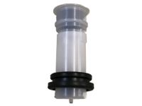 OEM Sensor Assy-Water - 28911-1E400