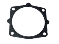 OEM 2008 Infiniti M35 Gasket-Throttle Chamber - 16175-AR000