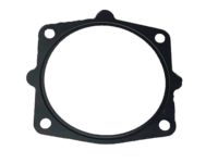 OEM 2005 Infiniti G35 Gasket-Throttle Chamber - 16175-AR000