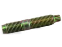 Infiniti 14064-31U02