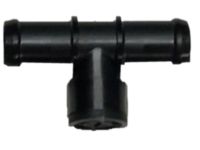 Infiniti 92500-AR000