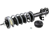 OEM 2004 Infiniti Q45 Strut Kit-Front Suspension, RH - 54302-AR026