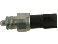 OEM Nissan Neutral Position Switch - 32006-6J00A