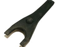 OEM Infiniti Lever W/DRAWAL - 30531-01S00