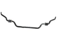 OEM Infiniti Q50 Stabilizer Assy-Front - 54610-4GA0A