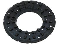 Nissan 54034-CA000