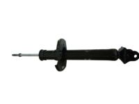 OEM Infiniti Q50 Shock Absorber Kit-Rear - E6210-4GA0C