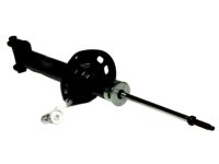 OEM Infiniti Q50 Shock Absorber Kit-Rear - E6210-4GA1D