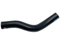 OEM Infiniti Hose - Clutch Reservoir - 30856-JK600