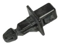 Infiniti 62318-1LA0A