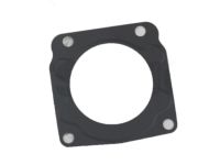 OEM Infiniti G20 Gasket-Throttle Chamber - 16175-5U000