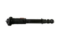 OEM 2012 Infiniti G37 ABSORBER Kit-Shock, Rear - E6210-JJ52A
