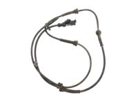OEM Infiniti EX35 Sensor ASY-Anti SKID, Front - 47910-1CA0A