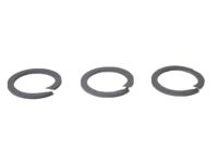 Infiniti 13042-6N200