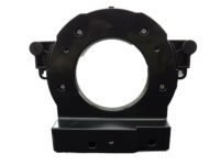 OEM Infiniti Steering Angle Sensor Assembly - 47945-1HA0A