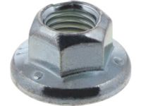 Infiniti 14094-31U00