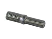 Infiniti 38354-0C00A