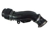 Infiniti 16576-EG00A